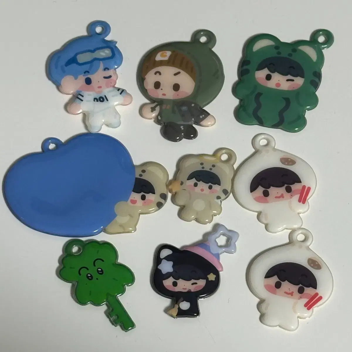 thumbnail-1